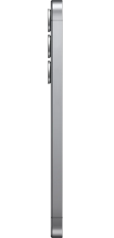 Samsung - Galaxy S25