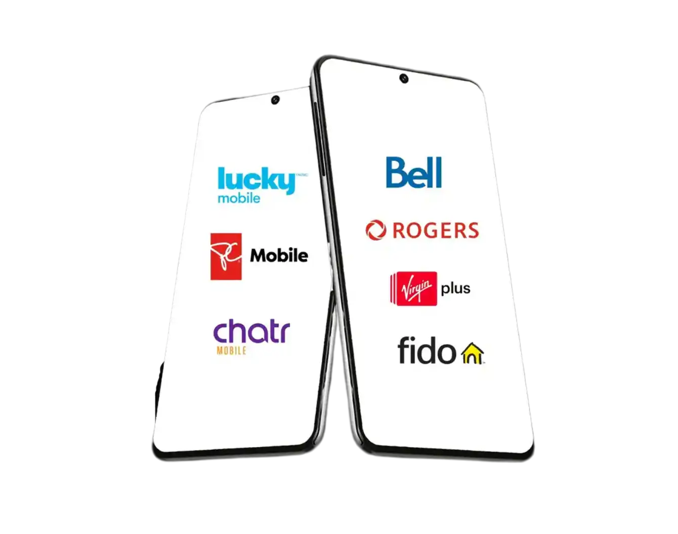 Les nouveauz abonnés aux courriels promotionnels obtiennent une prime de 15,000 points sur un achat admissible* - *Avec tout achat d'appareil comprenant une novelle activation dans les 30 jours suivant l'abonnement aux courriels promotionnels.