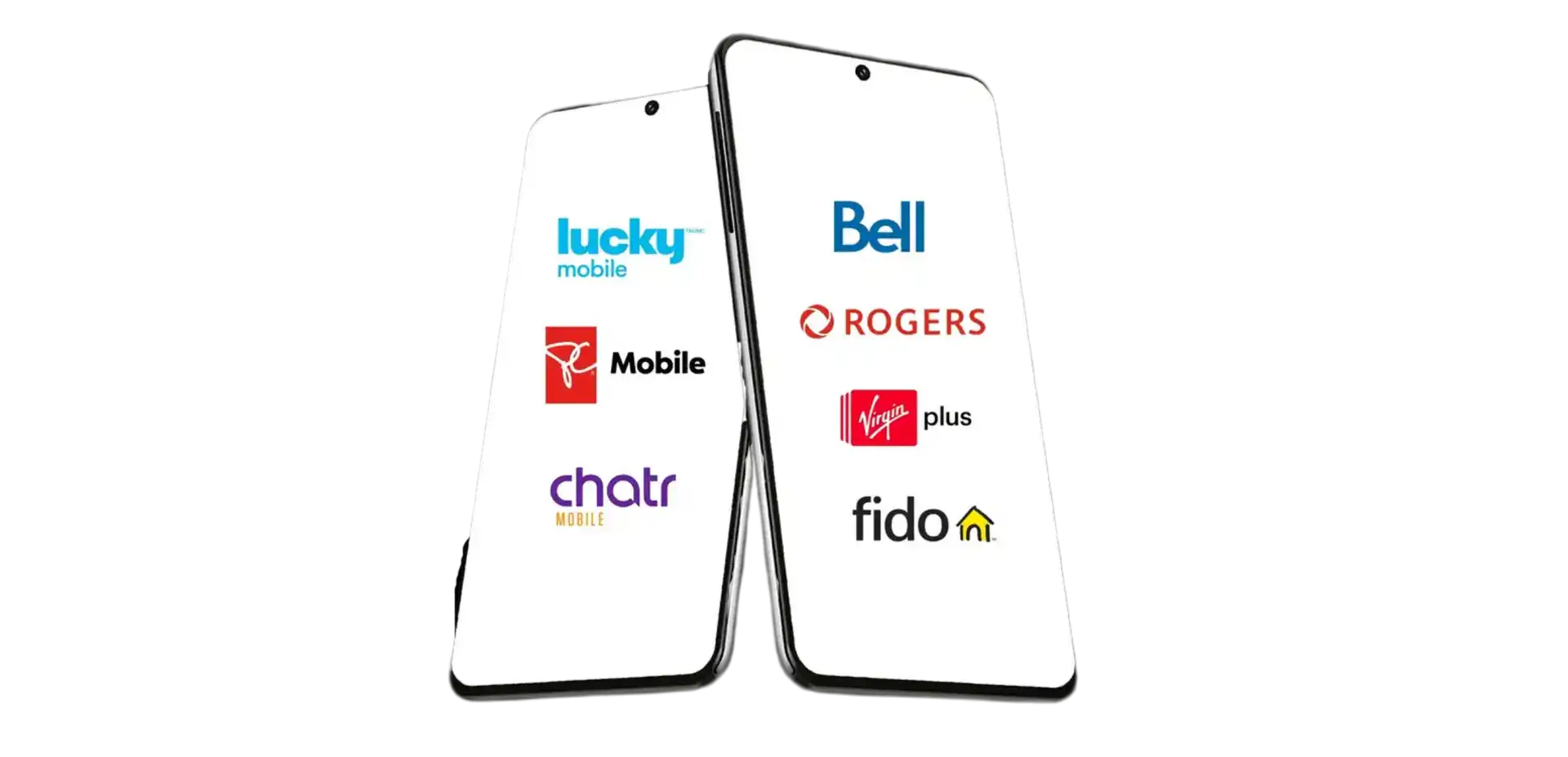 Les nouveauz abonnés aux courriels promotionnels obtiennent une prime de 15,000 points sur un achat admissible* - *Avec tout achat d'appareil comprenant une novelle activation dans les 30 jours suivant l'abonnement aux courriels promotionnels.